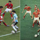 Illustration for article titled Who is the best soccer player at the World Cup? Science has the answer.
